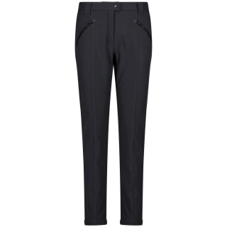 CMP Long Pant Damen Steghose