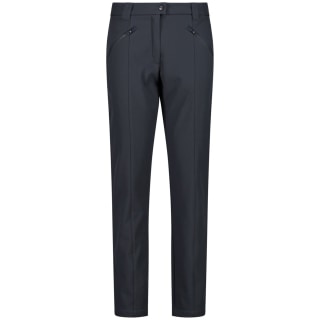 CMP Long Pant Damen Steghose