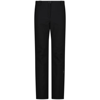 CMP Pant Damen Steghose