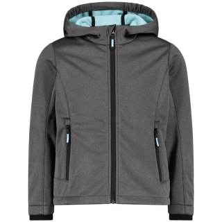 CMP Fix Hood Mädchen Funktionsjacke
