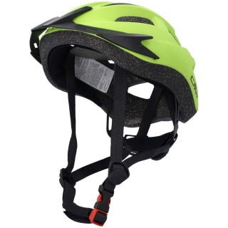 CMP Bike Helmet Jungen Helm / Gesichtsschutz