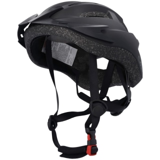 CMP Bike Helmet Jungen Helm / Gesichtsschutz CMP Bike Helmet Jungen Helm / Gesichtsschutz