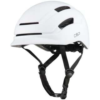 CMP City Helmet Helm