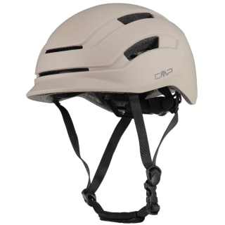 CMP City Helmet Helm