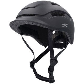CMP City Helmet Helm