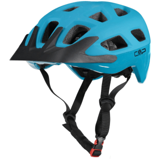 CMP Mtb Helmet Helm / Gesichtsschutz