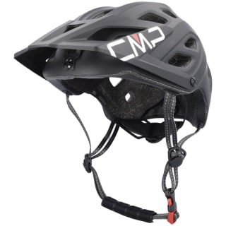 CMP MTB Pro Fahrradhelm