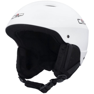 CMP YJ-2 Ski