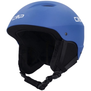 CMP YJ-2 Ski