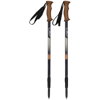 CMP Trivor Trekking Wanderstock-Zubehör