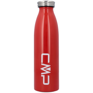 CMP Oxara 500ml