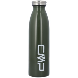 CMP Oxara 500ml