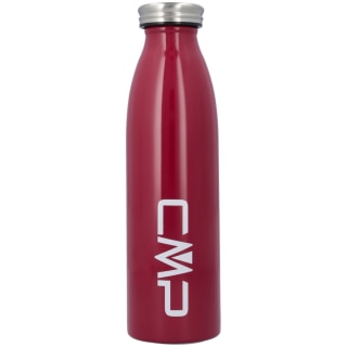 CMP Oxara 500ml