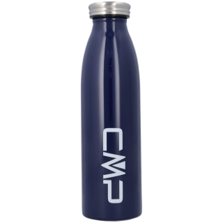 CMP Oxara 500ml