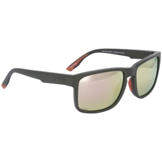 CMP Rock Pro
