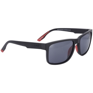 CMP Rock Pro