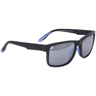 CMP Rock Pro