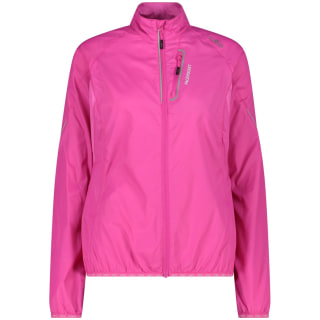 CMP Jacket Damen Schlupfjacke