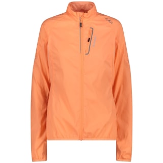 CMP Jacket Damen Schlupfjacke
