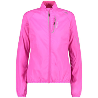 CMP Jacket Damen Schlupfjacke