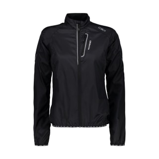 CMP Jacket Damen Schlupfjacke