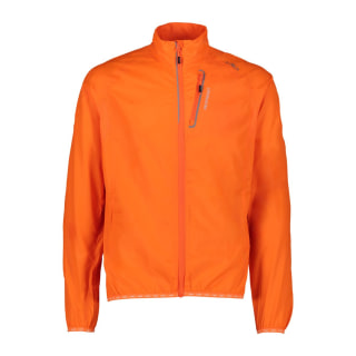 CMP Jacket Herren Schlupfjacke
