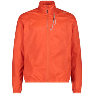 CMP Jacket Herren Schlupfjacke