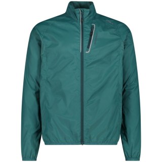 CMP Jacket Herren Schlupfjacke
