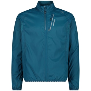 CMP Jacket Herren Schlupfjacke