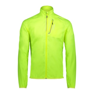 CMP Jacket Herren Schlupfjacke