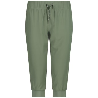 CMP 3/4 Pant Damen 3/4-Hose