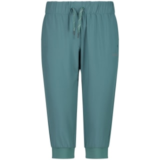 CMP 3/4 Pant Damen 3/4-Hose