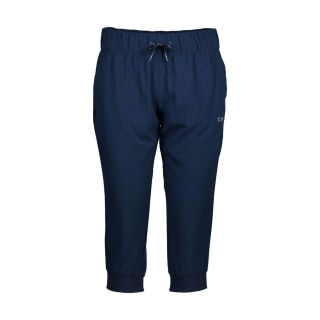 CMP 3/4 Pant Damen 3/4-Hose