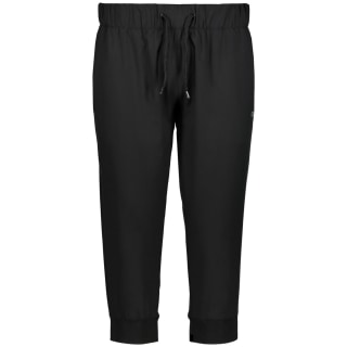 CMP 3/4 Pant Damen 3/4-Hose