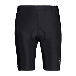 CMP Bike Pant Jungen Tights