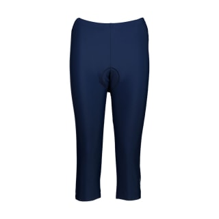CMP Bike 3/4 Pant Damen Tights