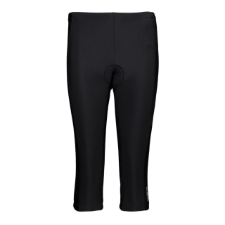 CMP Bike 3/4 Pant Damen Tights