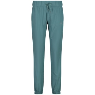 CMP Long Pant Damen Hose