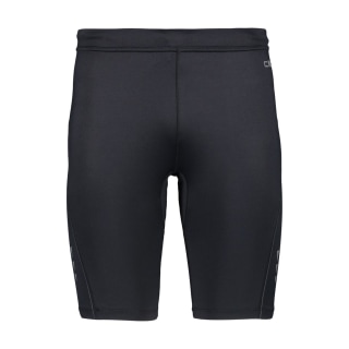 CMP Pant Herren 3/4-Hose