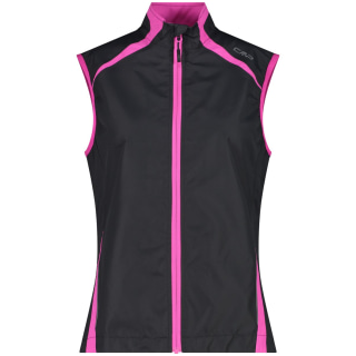 CMP Vest Damenweste