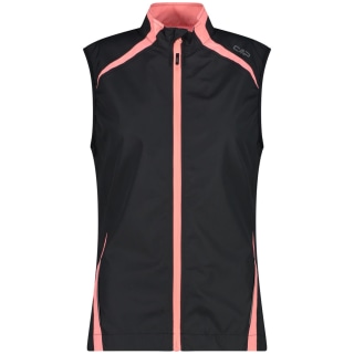 CMP Vest Damenweste