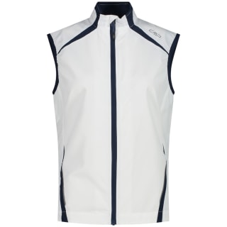 CMP Vest Damenweste