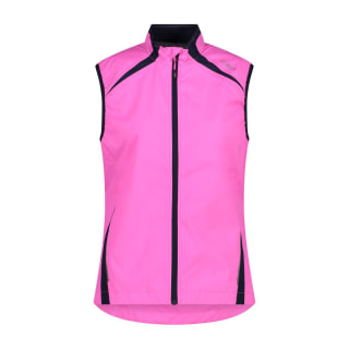 CMP Vest Damenweste