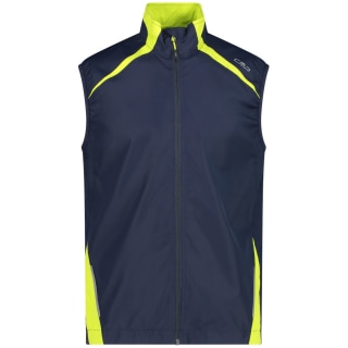 CMP Vest Herren Weste
