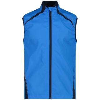 CMP Vest Herren Weste