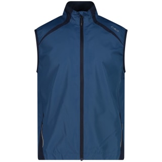 CMP Vest Herren Weste