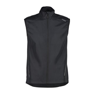 CMP Vest Herren Weste