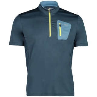 CMP Freebike Herren T-Shirt