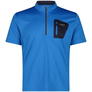 CMP Freebike Herren T-Shirt