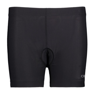 CMP Bike Underwear Damen Tights